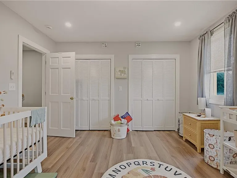 223 Oliphant Ln #A — Photo 20