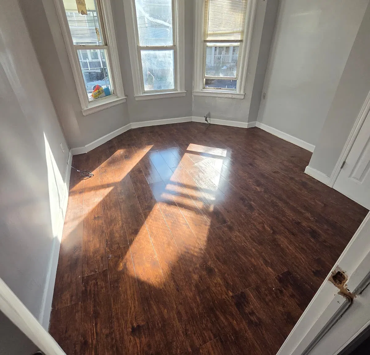 4 bed, $2,850 — Photo 4