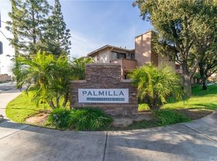 1311 Massachusetts Ave APT 102, Riverside, CA 92507