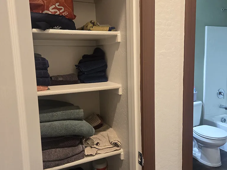 38080 W La Paz St — Photo 20