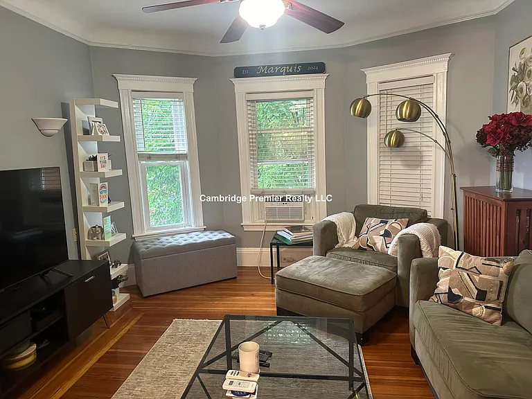 58 Lowden Ave #3 — Photo 6