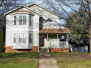 35865 Main St, New Baltimore, MI