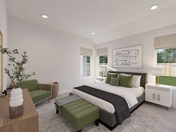 5th image of 6426 Serenity Terrace Dr