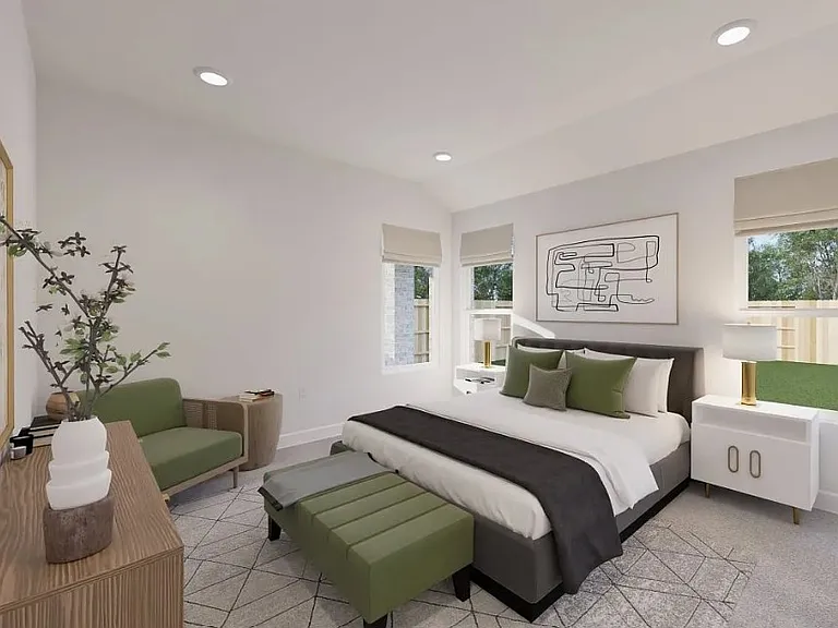 6426 Serenity Terrace Dr — Photo 5