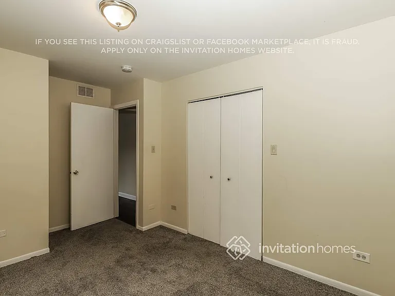 3224 Windsor Ln — Photo 12