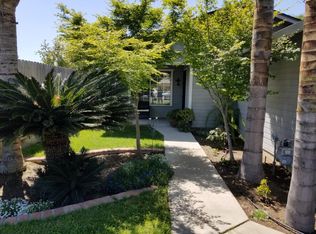 919 12th Ave, Kingsburg, CA