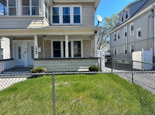 1049 Campbell Ave, West Haven, CT 06516