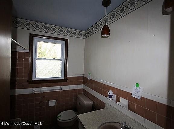 5th image of 103 Tensaw Dr