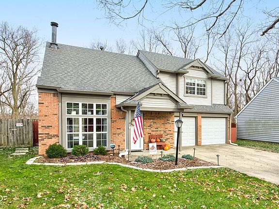3rd image of 9786 River Oak Ln N