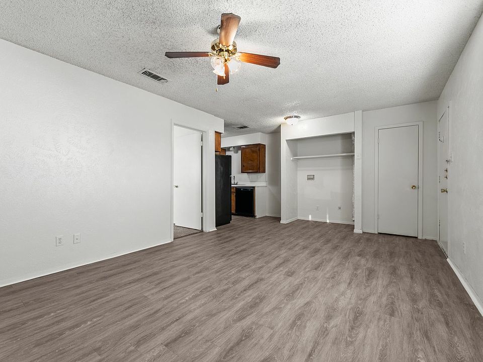 The Lillian Crossroads Apartment Rentals Stephenville, TX Zillow