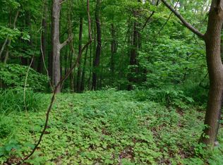 5262 Plum St, Coloma, MI 49038