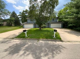 2703 Norwich St, Fitchburg, WI 53711