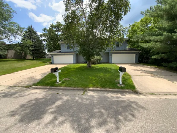 2703 Norwich St, Fitchburg, WI 53711