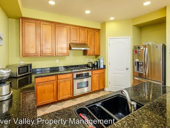 4th image of 5332 Moonlit Bay Way