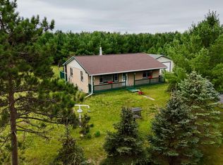 929 Edgewood Ave, Adams, WI 53910