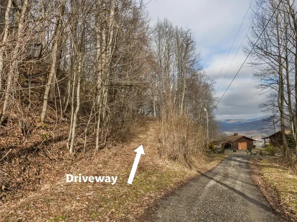 3 Michael Dr #3, Waynesville, NC 28785
