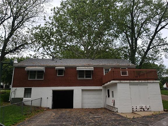 2nd image of 2959 N 77th St