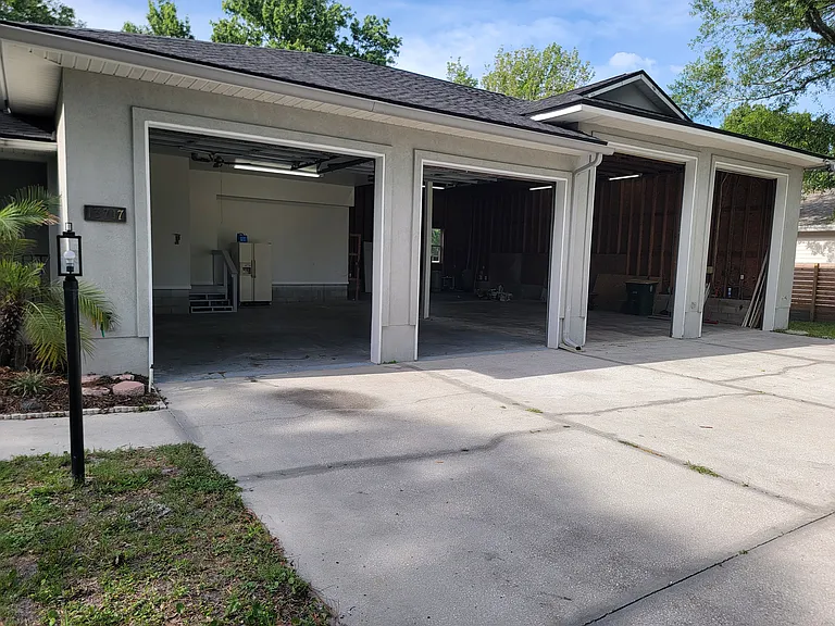 13717 Otway Rd — Photo 3