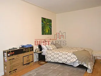 Rented by MOTION New York