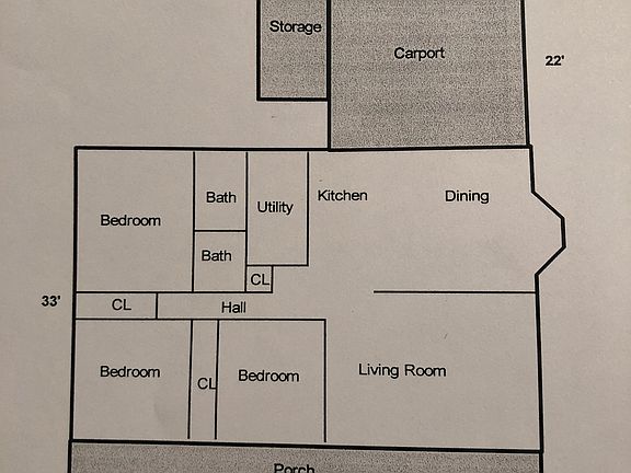 2nd image of 111 Hatchet Ln