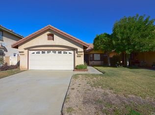 10594 Evergreen Dr, Rancho Cucamonga, CA 91701