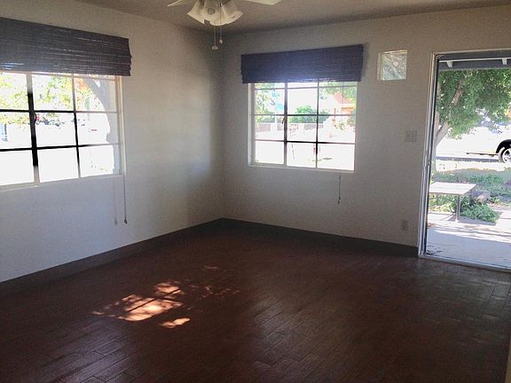 2nd image of 241 N Hobson