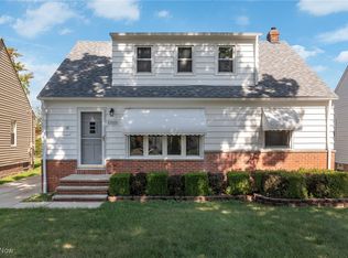 32003 Dickerson Rd, Willowick, OH 44095