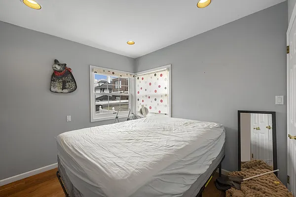 Sold by Revived Residential | media 42