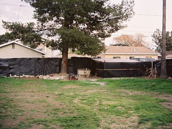 5th image of 240 N Campus Ave