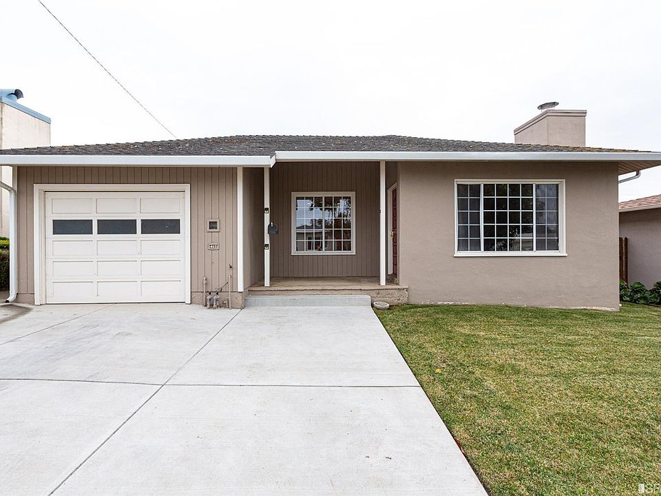 1st image of 466 Evergreen Dr
