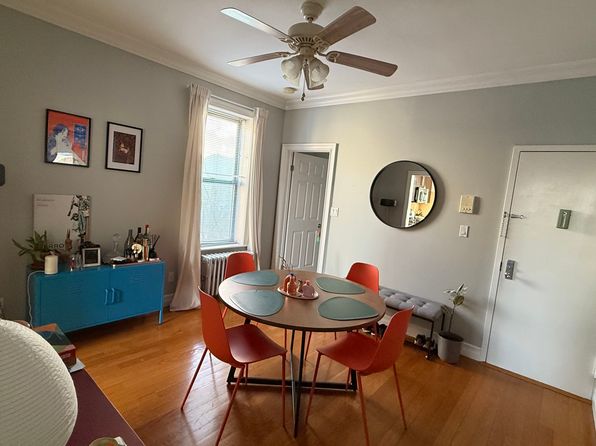 126 Engert Ave APT 2