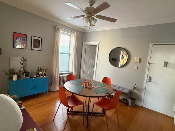 126 Engert Avenue image 1 of 5