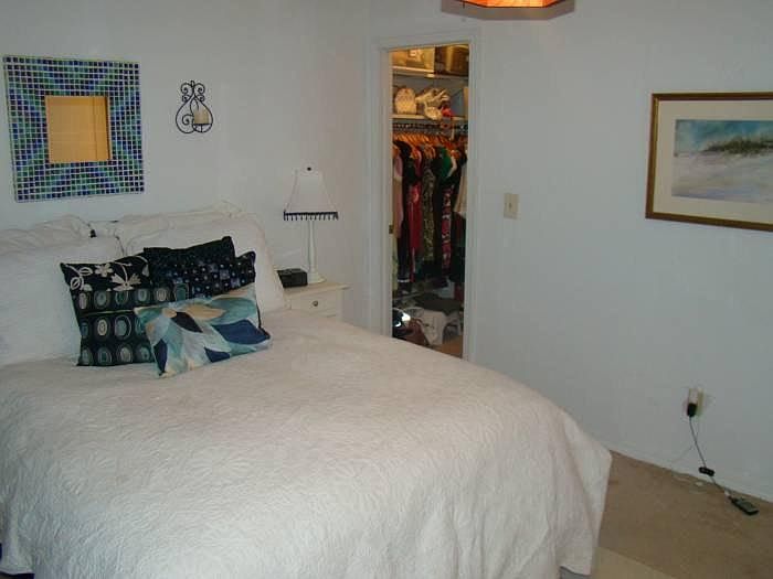 room1