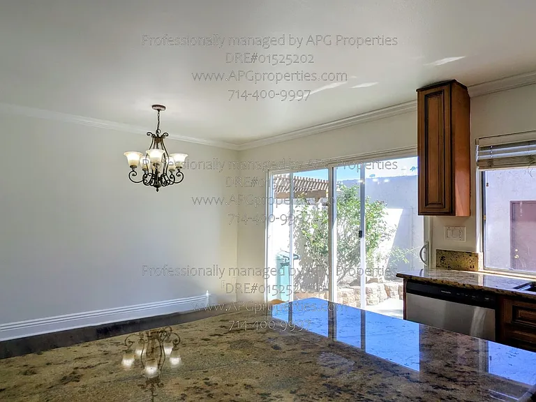 4800 Daroca Way — Photo 4