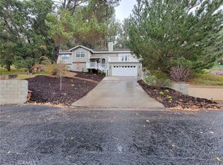 299 Canyon Way, Arroyo Grande, CA 93420