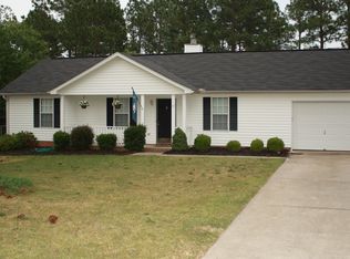 10 Piper Ln, Elgin, SC 29045