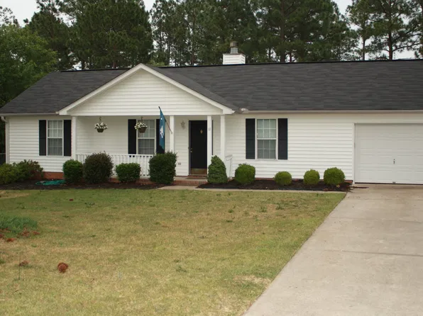 10 Piper Ln, Elgin, SC 29045