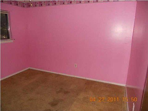 2nd image of 1759 Casteel Dr