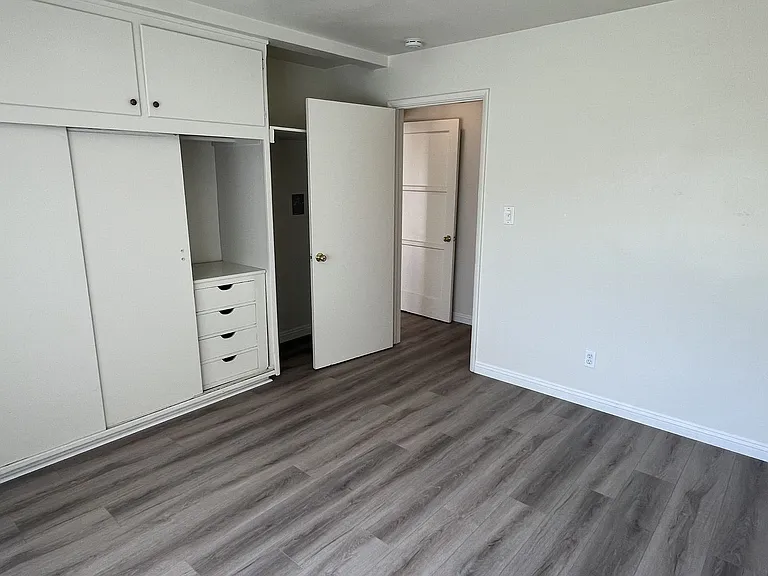 400 N Atlantic Blvd #401-W-& — Photo 7