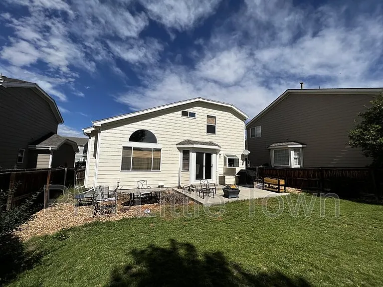5183 Creek Way — Photo 10