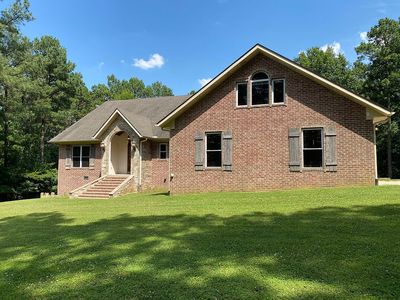 4206 Finch Rd Paragould Ar 72450 Zillow