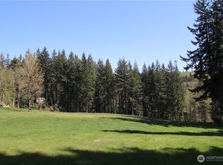 17635 SE Cougar Mountain Drive, Bellevue, WA 98006
