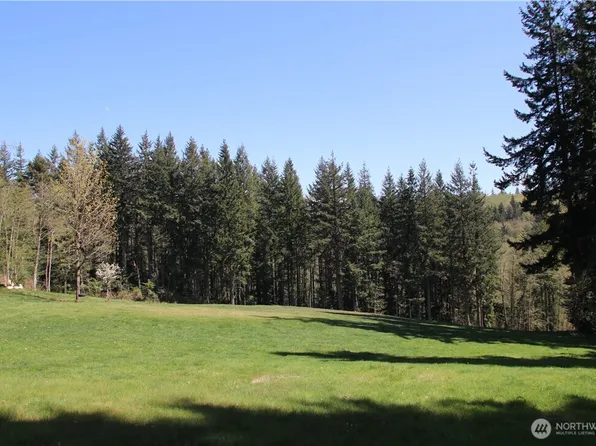 17635 SE Cougar Mountain Drive, Bellevue, WA 98006