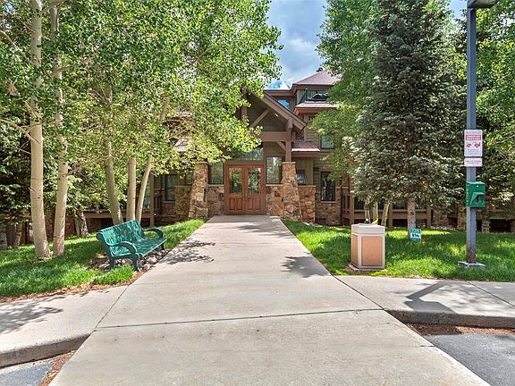 5th image of 34 Highfield Trail UNIT 314