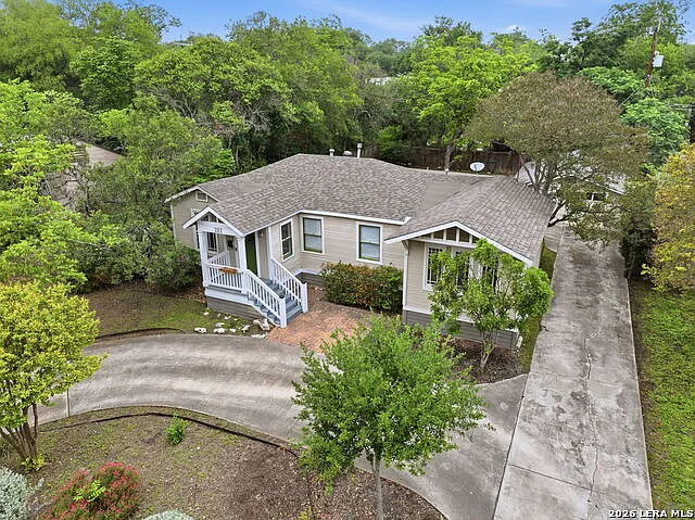 261 E Oakview Pl — Photo 30