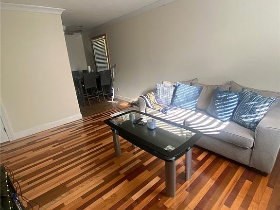 2nd image of 1160 Lee Road 76