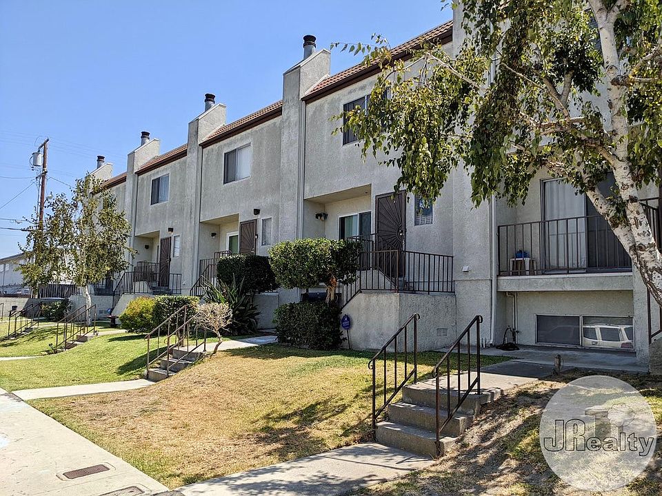 1st image of 3134 W 145th St APT 14