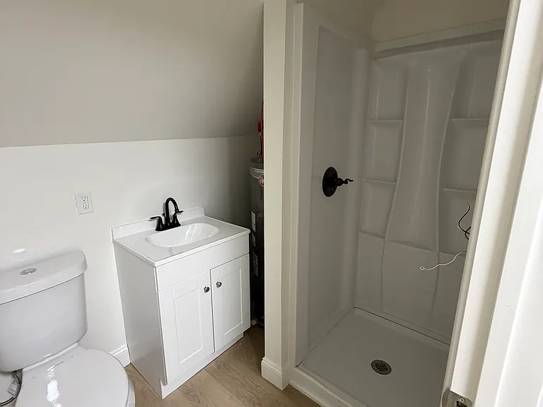 25 Lorenzo St #3 — Photo 18