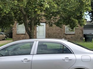 1401 W 39th St, Norfolk, VA 23508