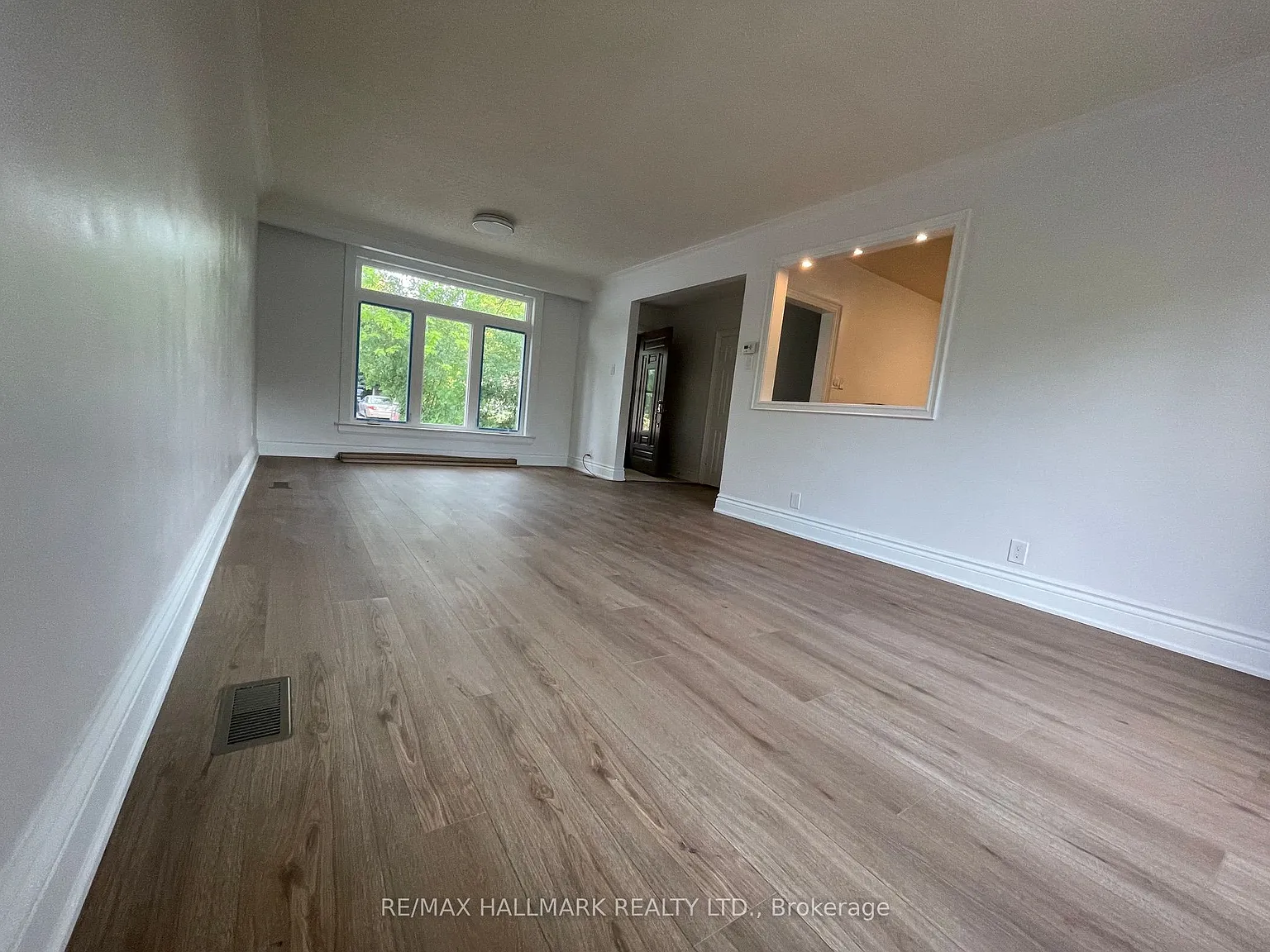 3 bed, $3,200 — Photo 4
